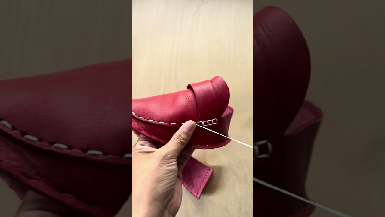 TOYOBOSHI 東洋紡糸 カシミヤ100%ストール 日本製　金子綾 2025年最新】東洋紡糸 カシミヤの人気アイテム - メルカリ