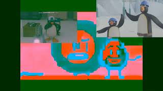 Preview 2 Clock Effects^35