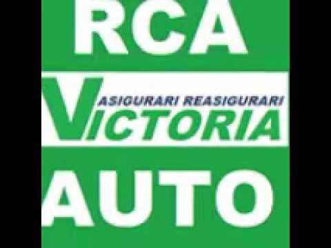 CALCULATOR ASIGURARE RCA 2016
