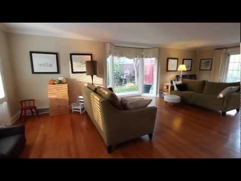 807 Lesley Ave, Indianapolis, IN home video tour
