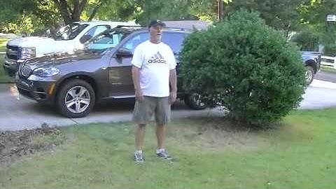 Motor learning assessment