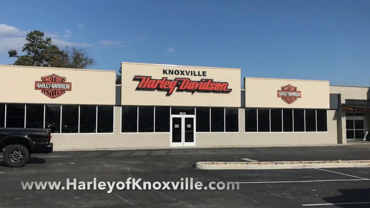 Knoxville Harley Davidson >> 2018 Fat Boy Flfb 107ci 240 Rear Tire Knoxville Harley Davidson Knoxville Harley Davidson >> 2018 Fat Boy Flfb 107ci 240 Rear Tire Knoxville Harley Davidson
