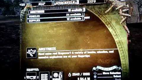 mercenaries 2 100% walkthrough with commentary part 45: game