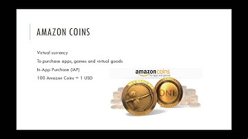 Intro to HTML5 Game Development 16 Intro to the Amazon Appstore for Web App Developers