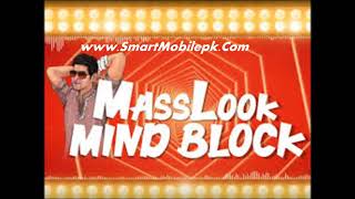 Mind block sarileru latest mp3 telugu ...