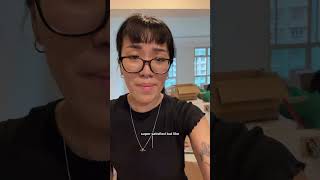 Download Lagu When the ID caused the renovation delay 😱🥲 #sghome #renosg MP3