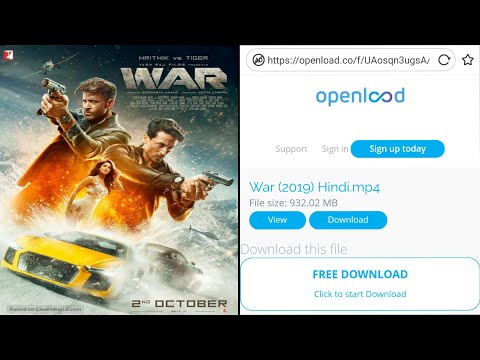 war-latest-bollywood-movie-2019-download-in-hd-quality