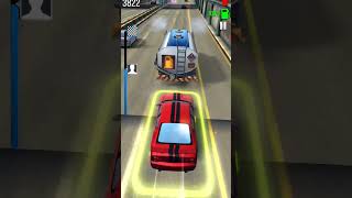 Police car chase | Best android game | 3D Driving Class #shorts #youtube #youtubeshorts #reels screenshot 3