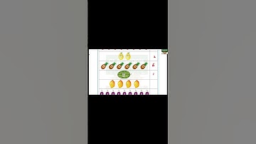 Arumbu Maths Unit   3 Shorts   1  #workbook #ennumezhuthum