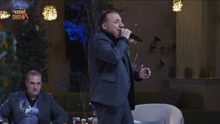 n’Kosove show : Bajram Gigolli : Per gurbetqar - LIVE / 2024