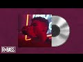 Ashton - South x Southwest (RnBass)