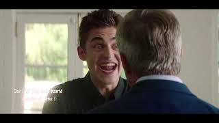 After 2 ll Hardin & Tessa VOSTFR