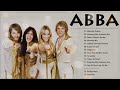 ABBA |GREATEST HITS [PLAYLIST] | THE BEST