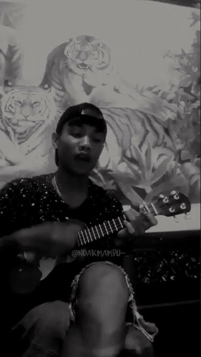 nona punk.  story wa