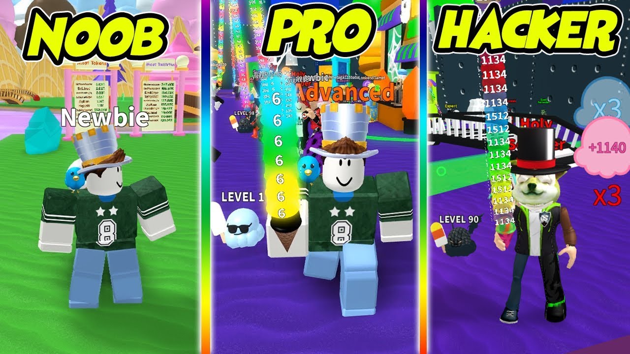 Oyun Safa Roblox Mad City 3 Games To Get Free Robux - os oyun safÄ± roblox mad city