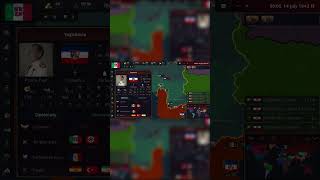 CHECK LATEST VIDEO!! Fighting Yugoslavia to Create the Roman Empire in WWII