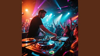 JEDAG JEDUG MENGKANE