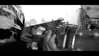 Diane Cluck with Rajasthan Roots - 'Hai'