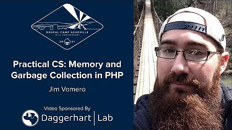 Practical CS: Memory and Garbage Collection in PHP
