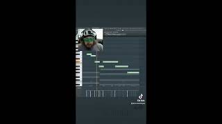 Sam Hyde in FL Studio