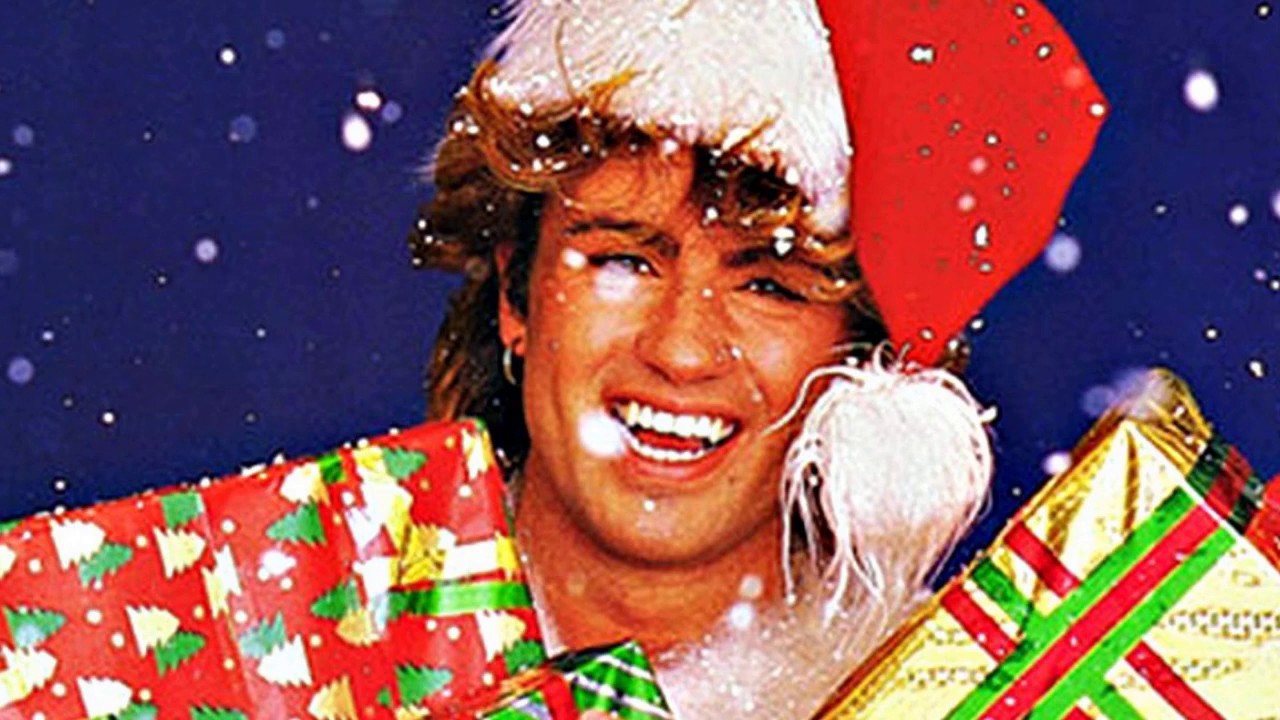 Ласт кристмас джордж. Last Christmas певец. Wham last Christmas. Wham last Christmas album.