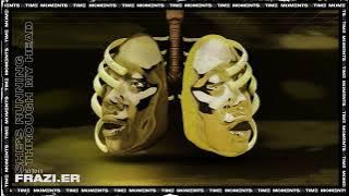 Frazi.er - She's Running Through My Head [MIT011]