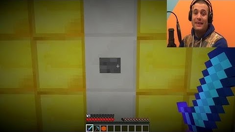 Minecraft SANTA'S GAMBLE [Srpski Gameplay] ☆ SerbianGamesBL ☆