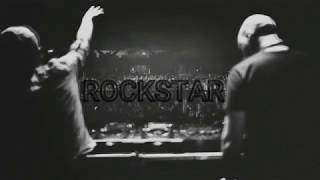 ILKAY SENCAN & DYNORO - ROCKSTAR (Post Malone & 21 Savage) (Slowed + Reverb) (JOKER Edit)