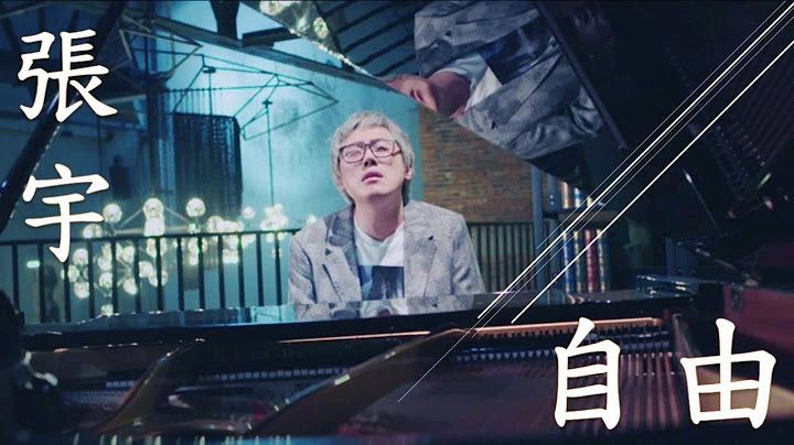 张宇 - 自由 - 天天要闻