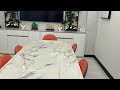 Inside Enteno Technology: A Look at Our Modern Corporate Headquarters & Meeting Spaces