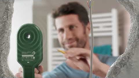 16 COOL TOOLS YOU SHOULD KNOW ABOUT