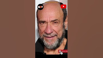 Thumbnail of Evolution Of SCARFACE CAST [1984 - 2022]