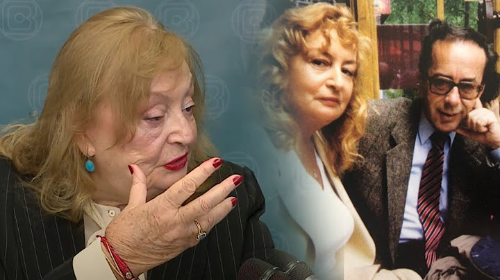 Helena Kadare rivjen si shkrimtare: Muajt pa Ismailin dhe çlirimi që ndjej