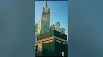 تلاوة عطرة للشيخ أبو حازم عبد الله كشاوي الجزائري حفظه الله .
