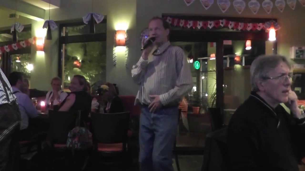 O T DJ Ötzi Anton O T ) aus Tirol YouTube O T DJ Ötzi Anton O T ) aus Tirol YouTube