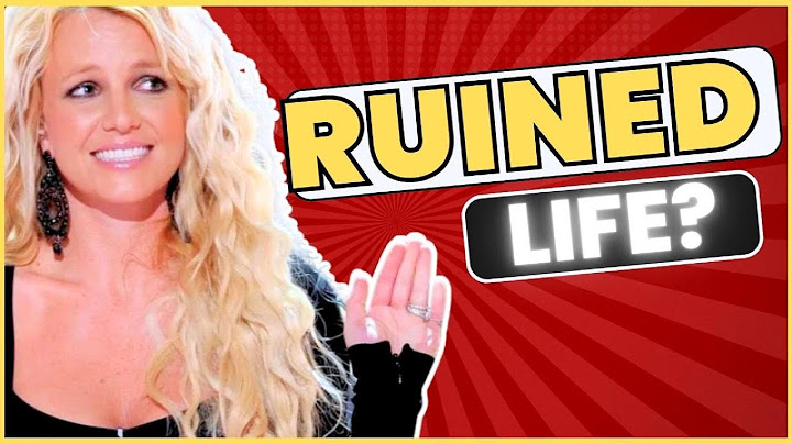 How the Secret Fame of Reality Shows Destroyed Them – You’ll Be Shocked!