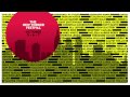 The New Yorker Festival 2012 Trailer