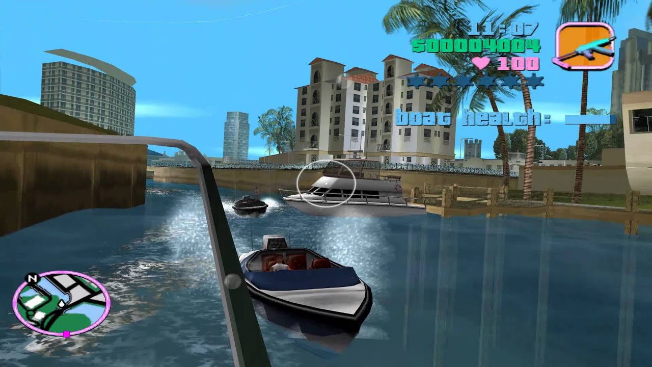 Vice City Market Darknet