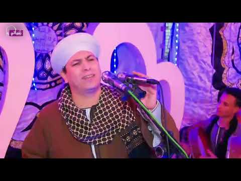 الشيخ خالد عبدالكريم الباقوري قصيدة أصعب من قتل الفتى يوم هجرنا