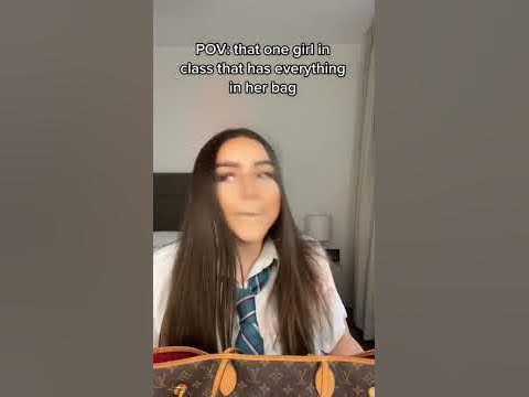 video by mariamraidix - YouTube