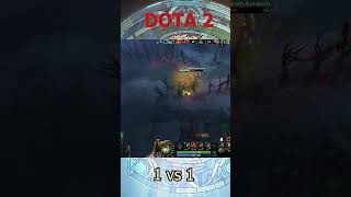 freestyle  Dota 2 Indonesia