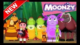 Moonzy Luntik In English Cartoons Game For Kids Download Free On Pc I Want To Know The Full Versio