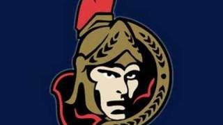 The Ottawa Song