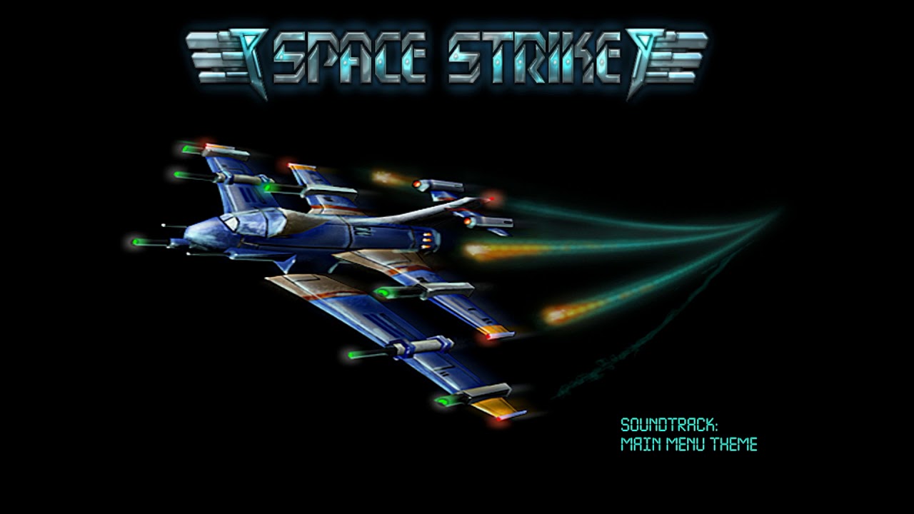 Space menu. Space menu. космический интерфейс. Space menu. космический удар игра.