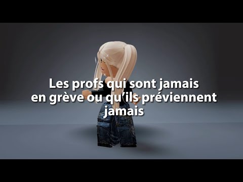 C’est chiant au bout d’un moment 💀￼