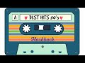 80s Music Hits - Unforgettable Songs of the 80s