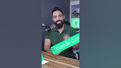 The Exact Prompt That Turns ChatGPT Into Your Copywriting Assistant