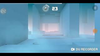 Smash Hit Gameplay Teaser