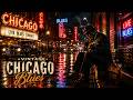 Vintage Chicago Blues &mdash; After‐Hours Shuffle