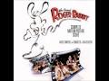 Who Framed Roger Rabbit OST 7-Why Don´t You Do Right? (Jessica´s Song)